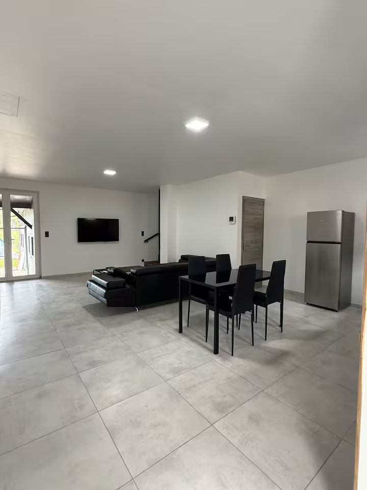 Gîte 2